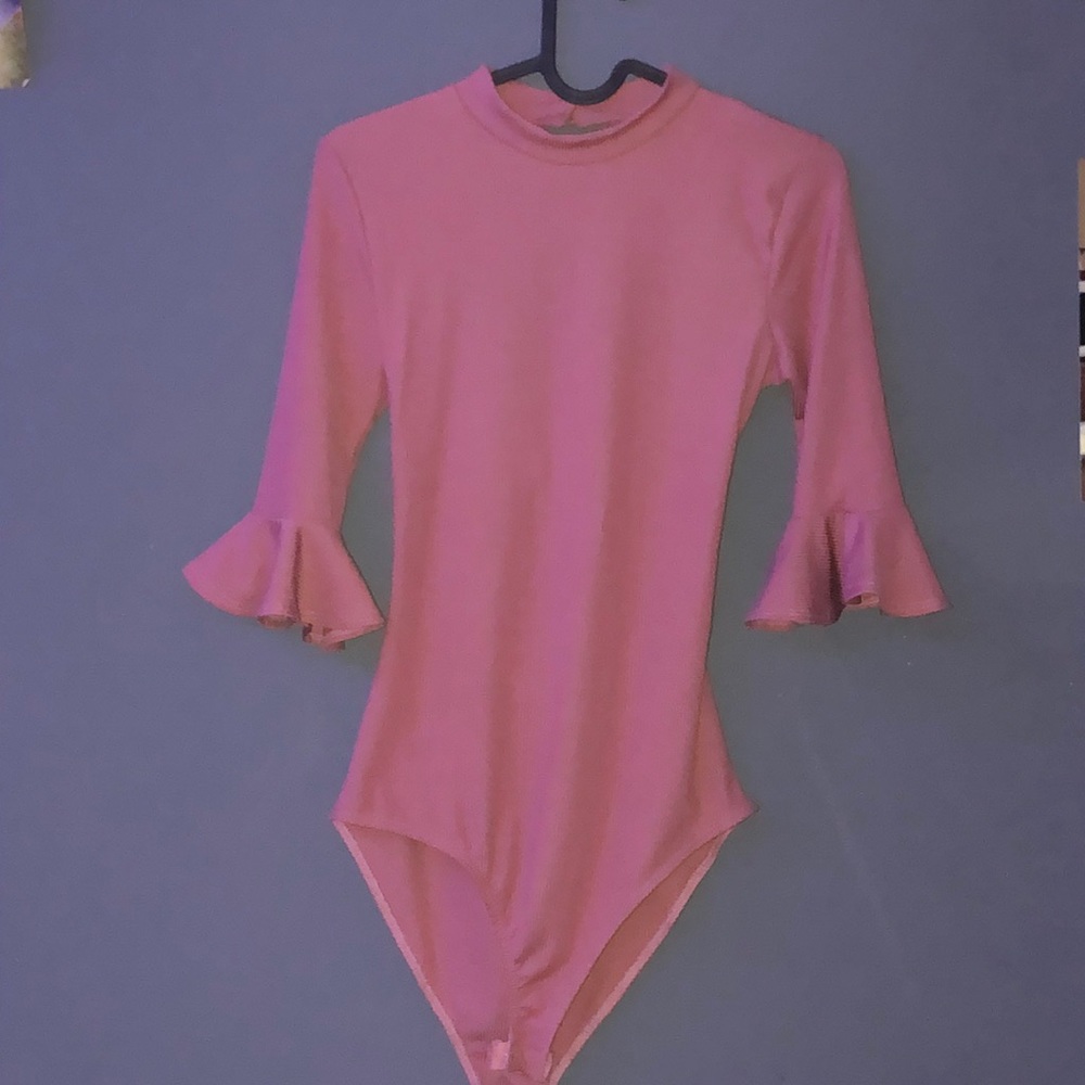 Never used and still has the Price tags